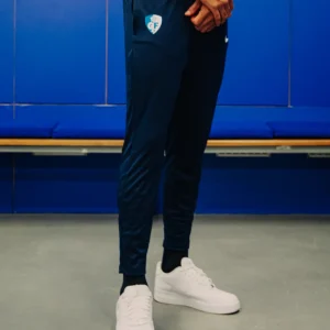 PANTALON TRAINING 25/26