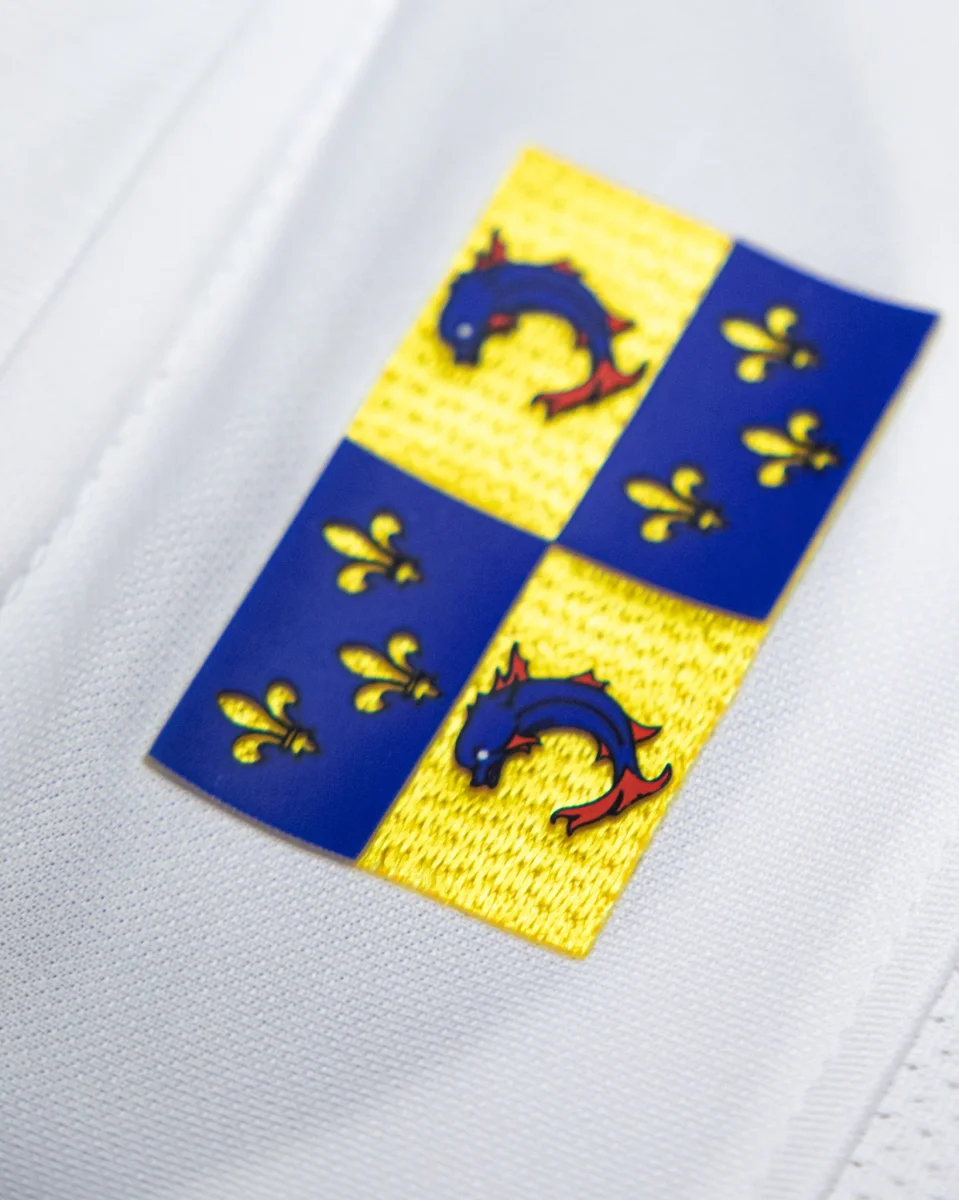 25/26 MAILLOT EXTERIEUR – Image 8