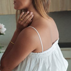 Bague d&rsquo;oreille SOPHIE