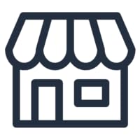 Ensemble Blanc Homme Chemise À Manches Courtes Et Short, Taille Plus, À Un Bouton Et Uni – Image 3