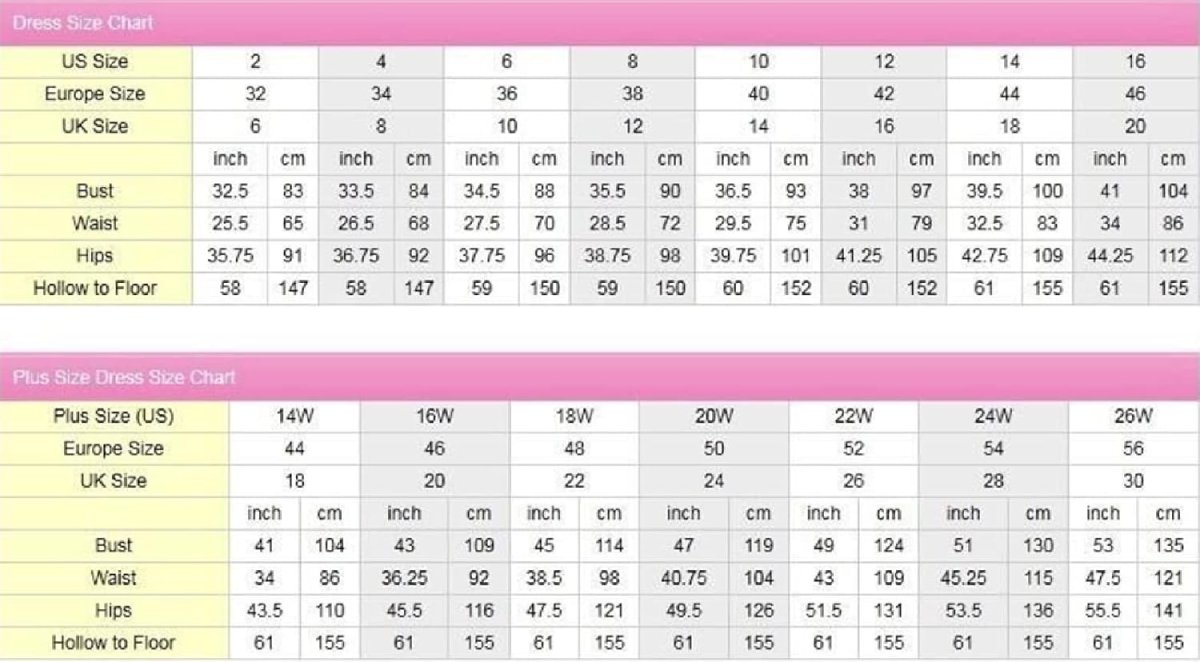 Robe De Mariée Grande Taille Florale – Image 6