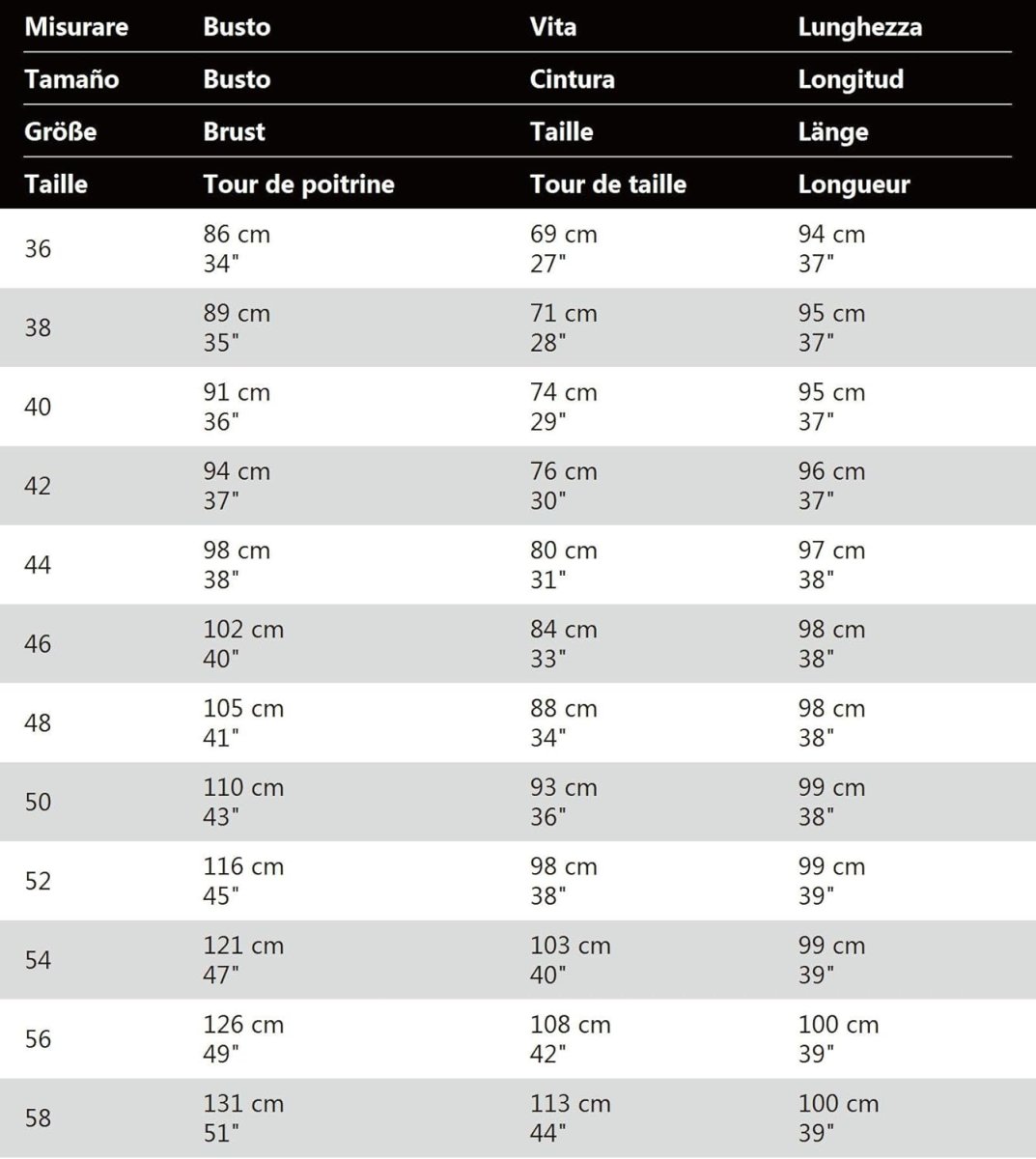 Robe De Mariée Courte Avec Tulle Blanche – Image 5