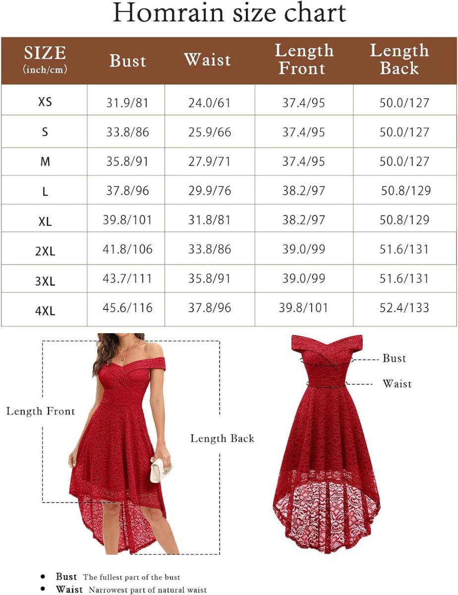 Mariage Civil Robe De Mariée Courte Blanche – Image 6