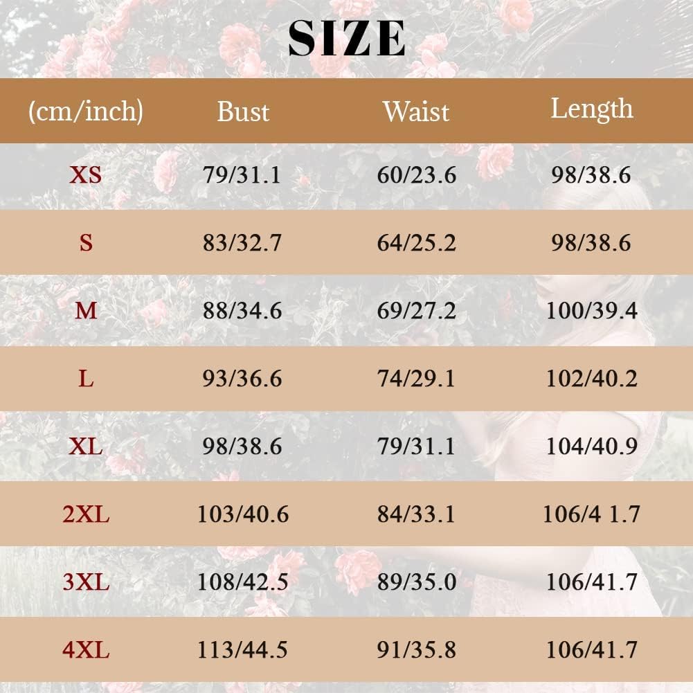 Robe De Mariée Simple Courte Blanche – Image 9