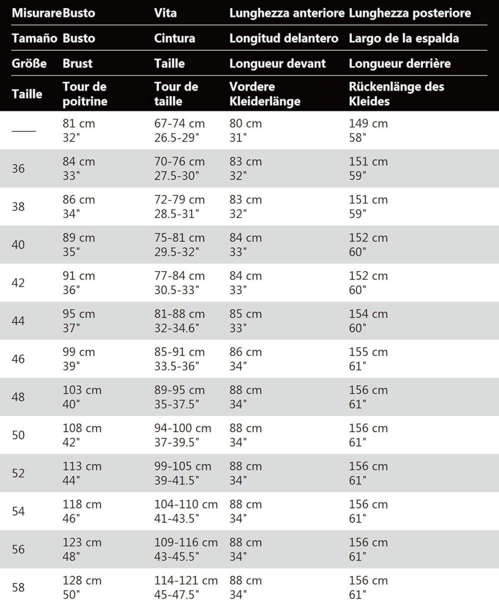 Robe De Mariée Courte Détachable Blanche – Image 5