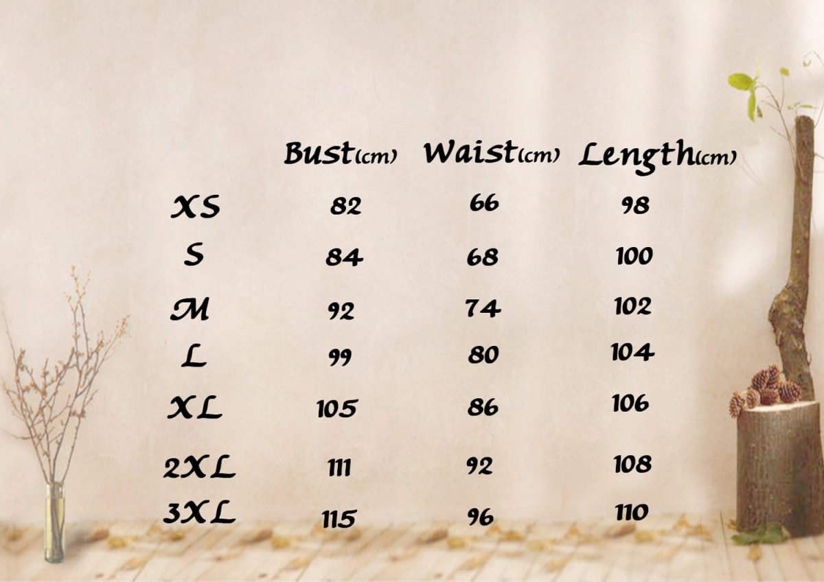 Robe De Mariée Courte Manches Croisées Blanche – Image 9