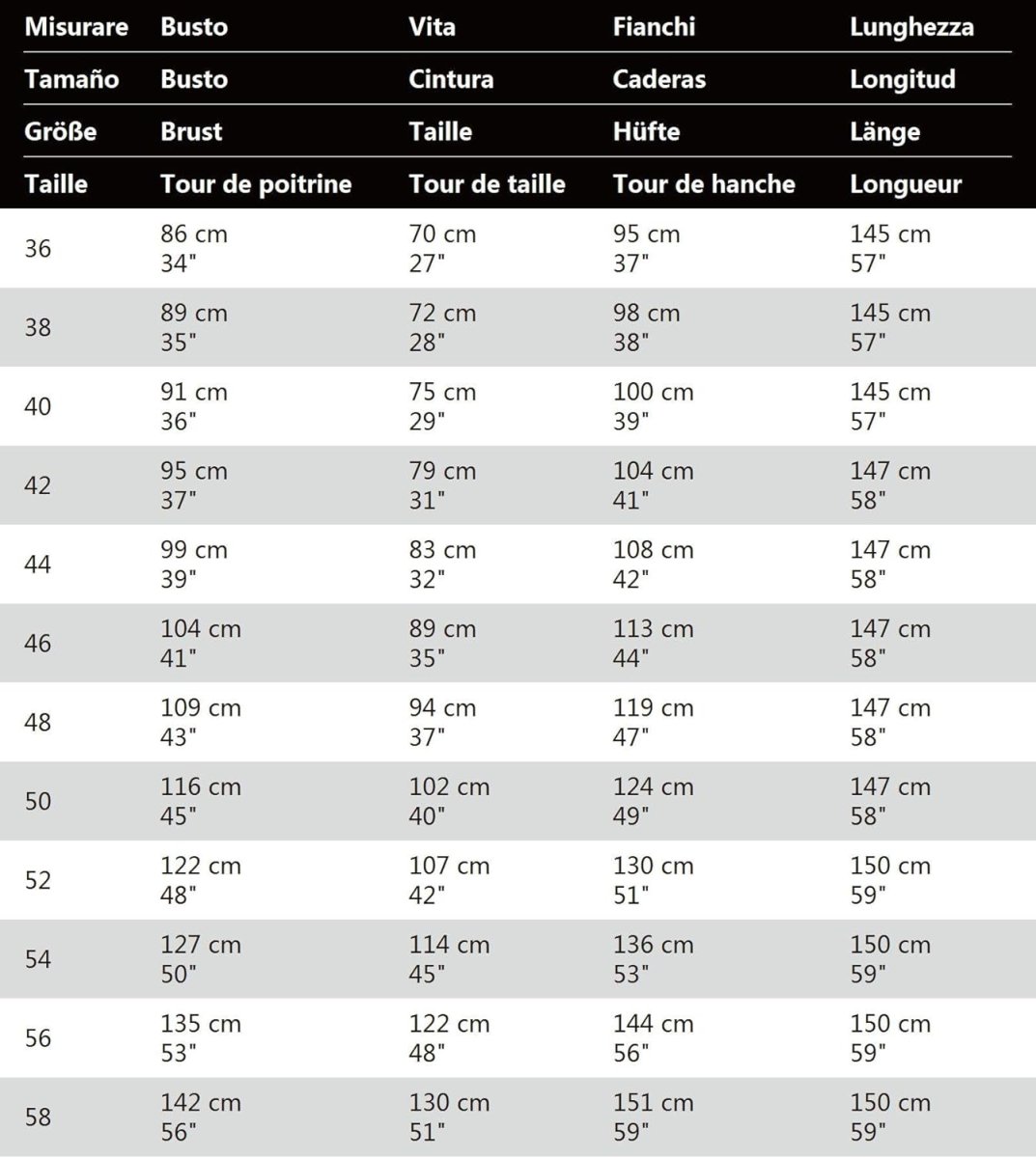 Robe De Mariée 2 En 1 Originale Courte Blanche – Image 5