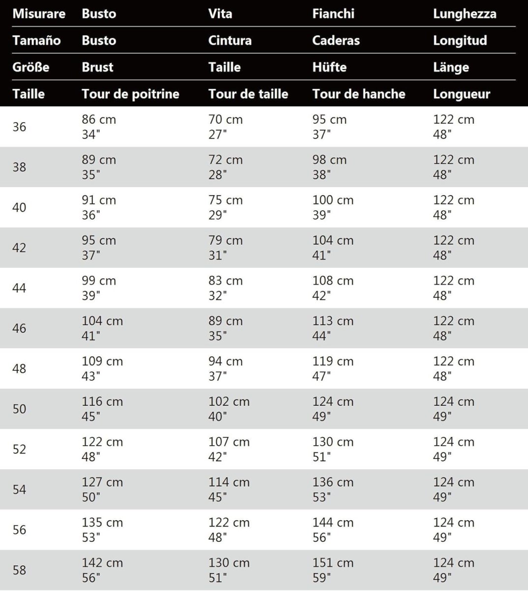 Robe De Mariée Courte Satin Blanche – Image 5