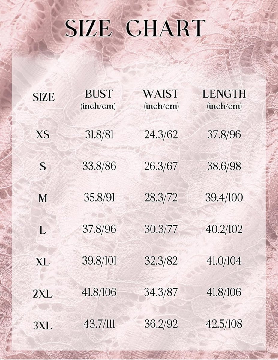 Robe De Mariée Année 40 Blanche – Image 8