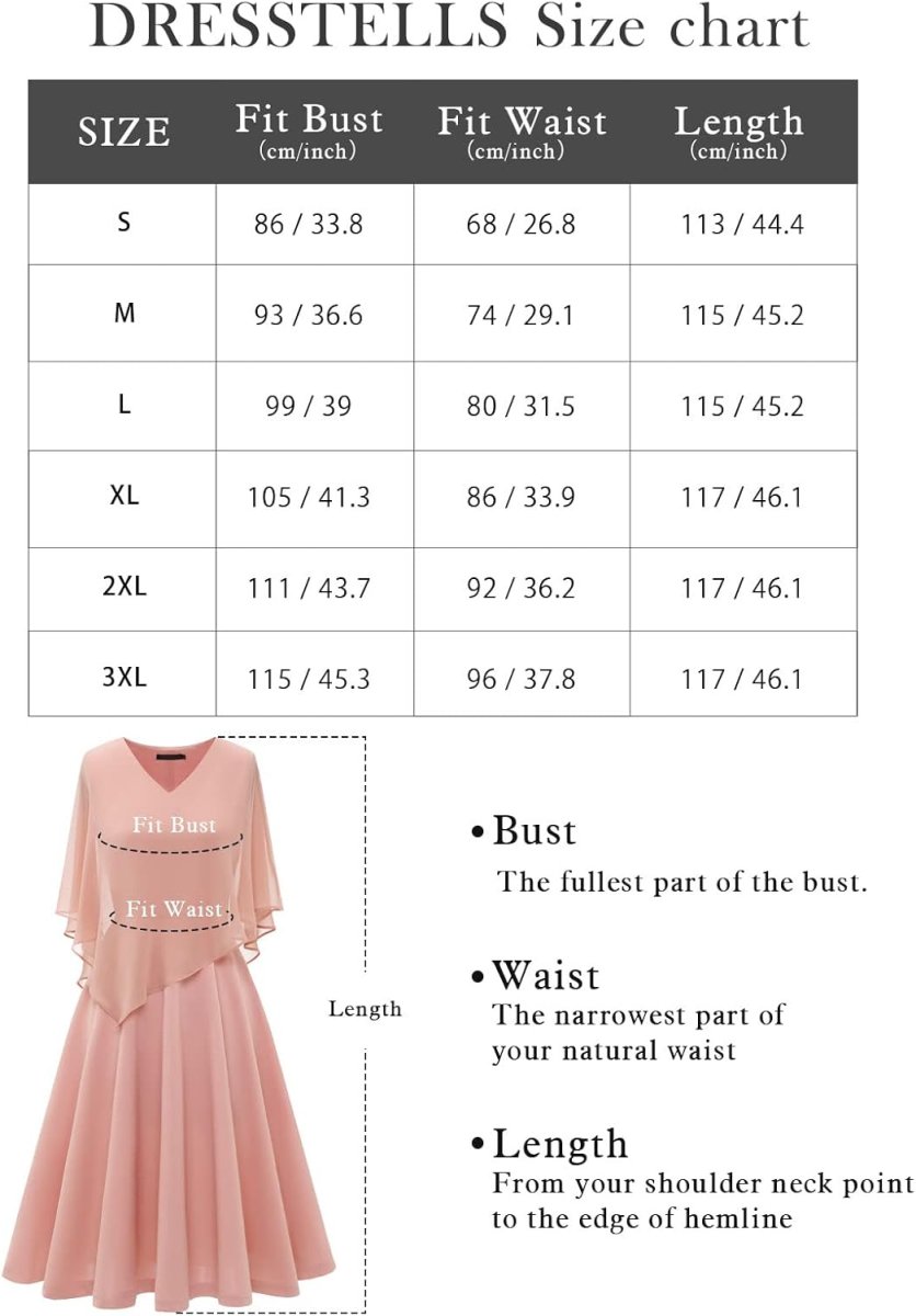 Robe De Mariée Longue Transformable En Courte – Image 7