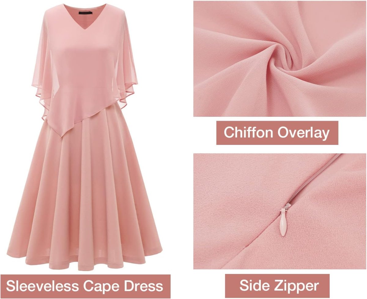 Robe De Mariée Longue Transformable En Courte – Image 8