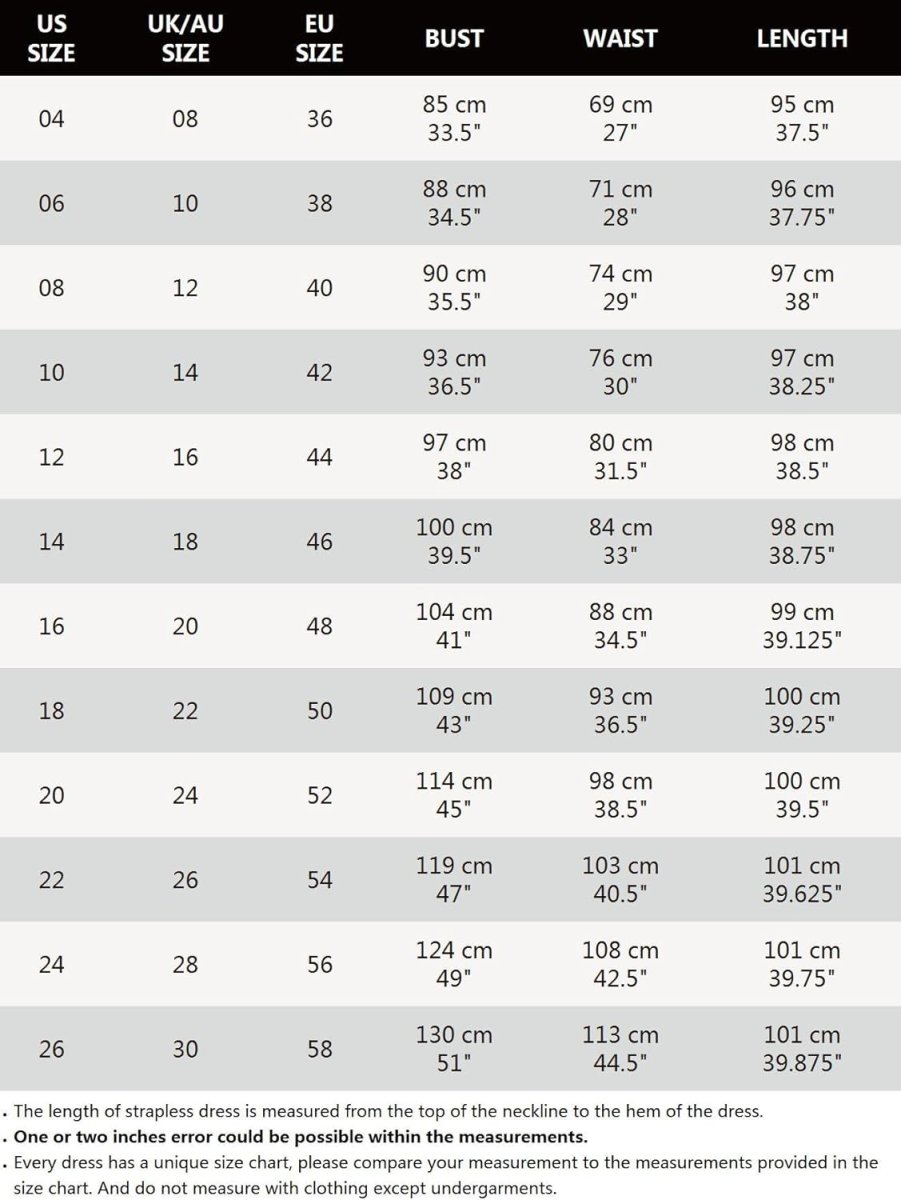 Robe De Mariée Originale Courte Blanche – Image 5