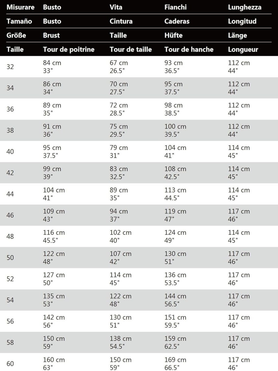 Robe De Mariée Courte Devant Longue Derrière – Image 5