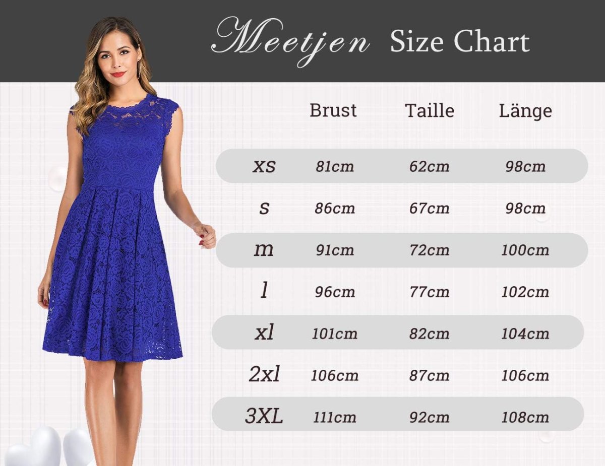 Robe De Mariée Blanche Courte – Image 4