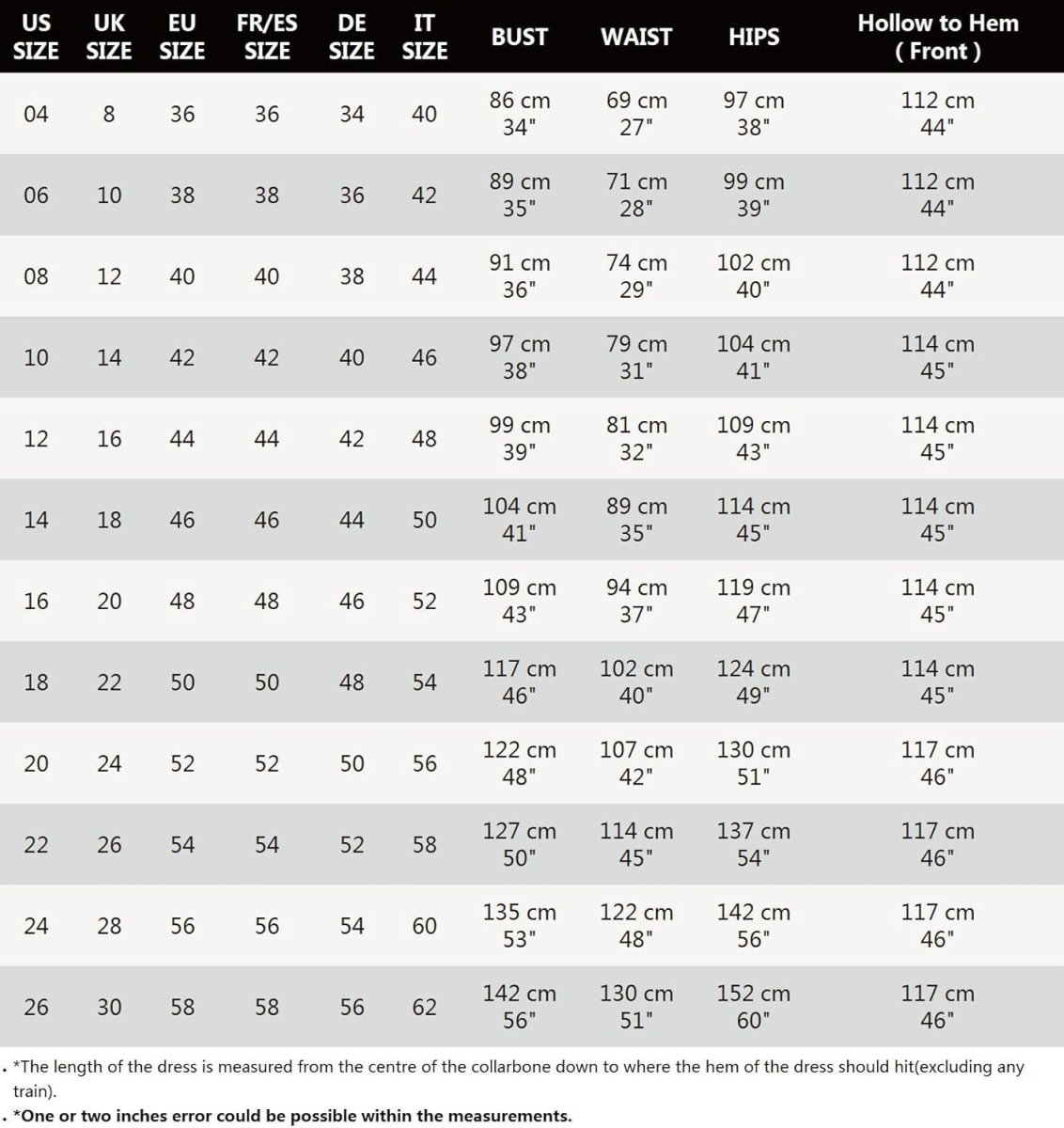 Robe De Mariée Courte Dentelle – Image 5