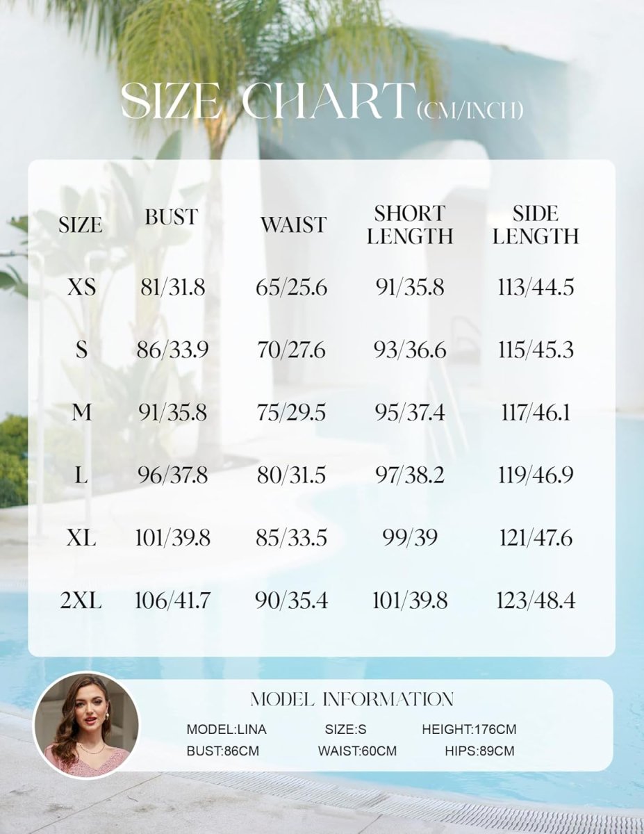 Robe De Mariage Civil Chic – Image 8