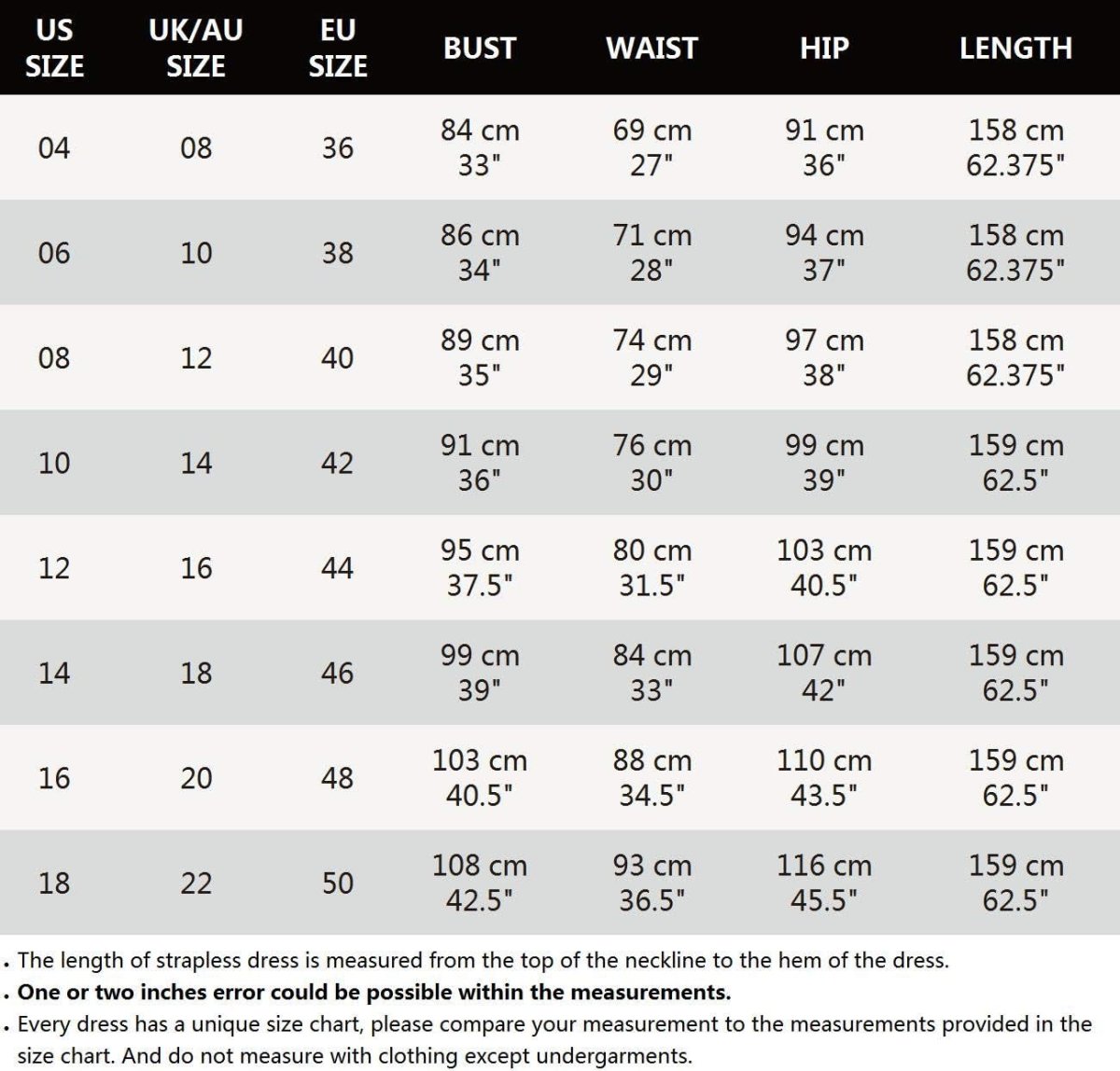 Robe de mariée sirène en dentelle florale avec manches en tulle détachables – Image 5