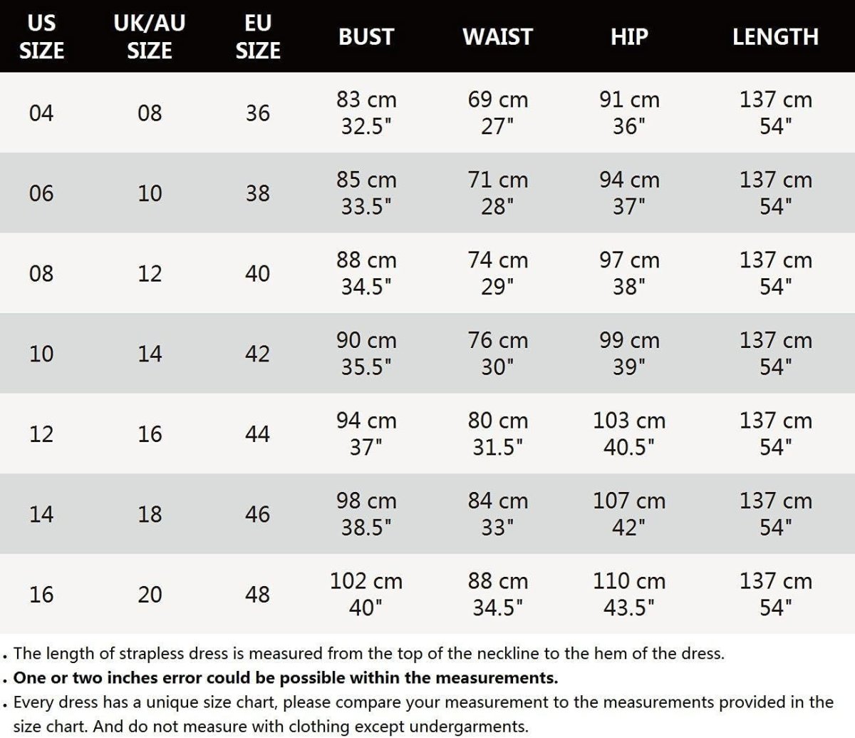 Robe De Mariée Sirène Pailleté – Image 5