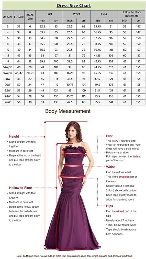 Robe de mariée sirène en dentelle vintage avec traîne et dos nu – Image 5