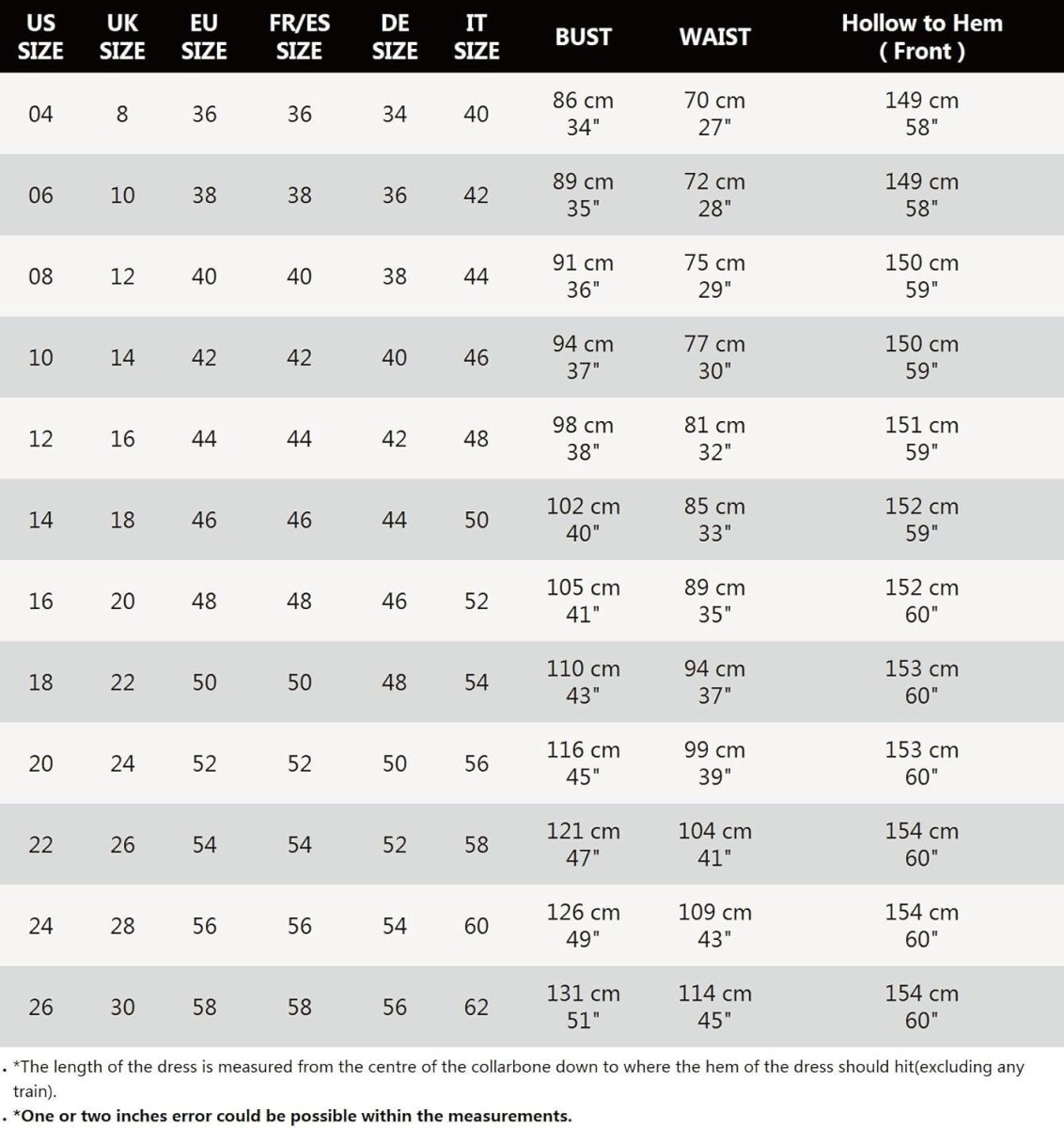 Robe De Mariée Princesse A Traîne En Dentelle – Image 5