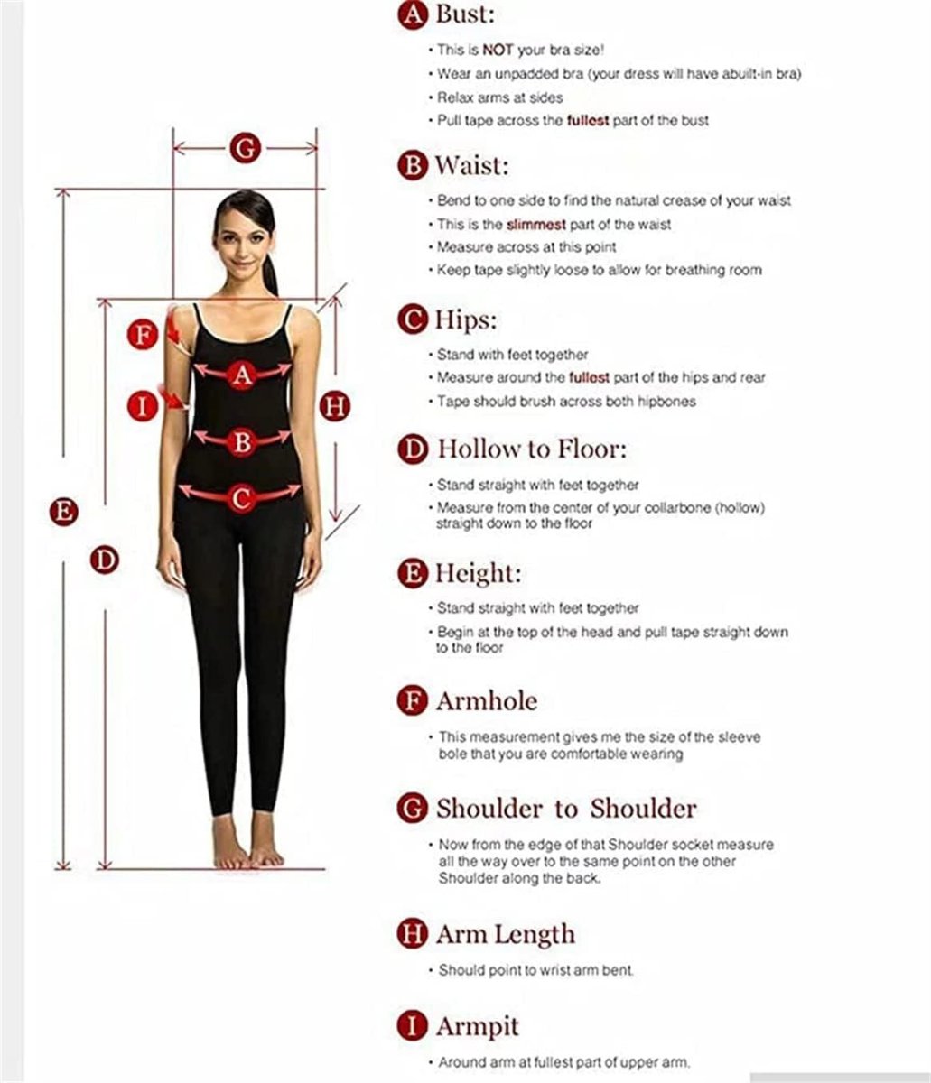 Robe De Mariée Fourreau A Traîne Détachable – Image 9