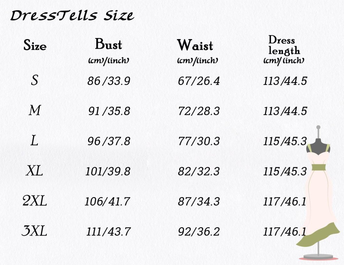 Princesse Robe De Mariée Blanche – Image 6