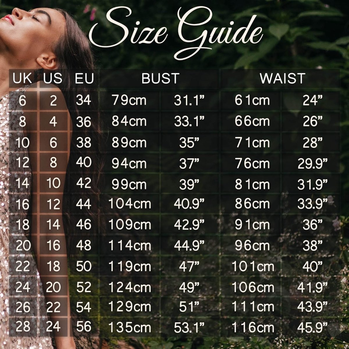 Robe De Mariée Princesse Col V Et Dos Nu – Image 5