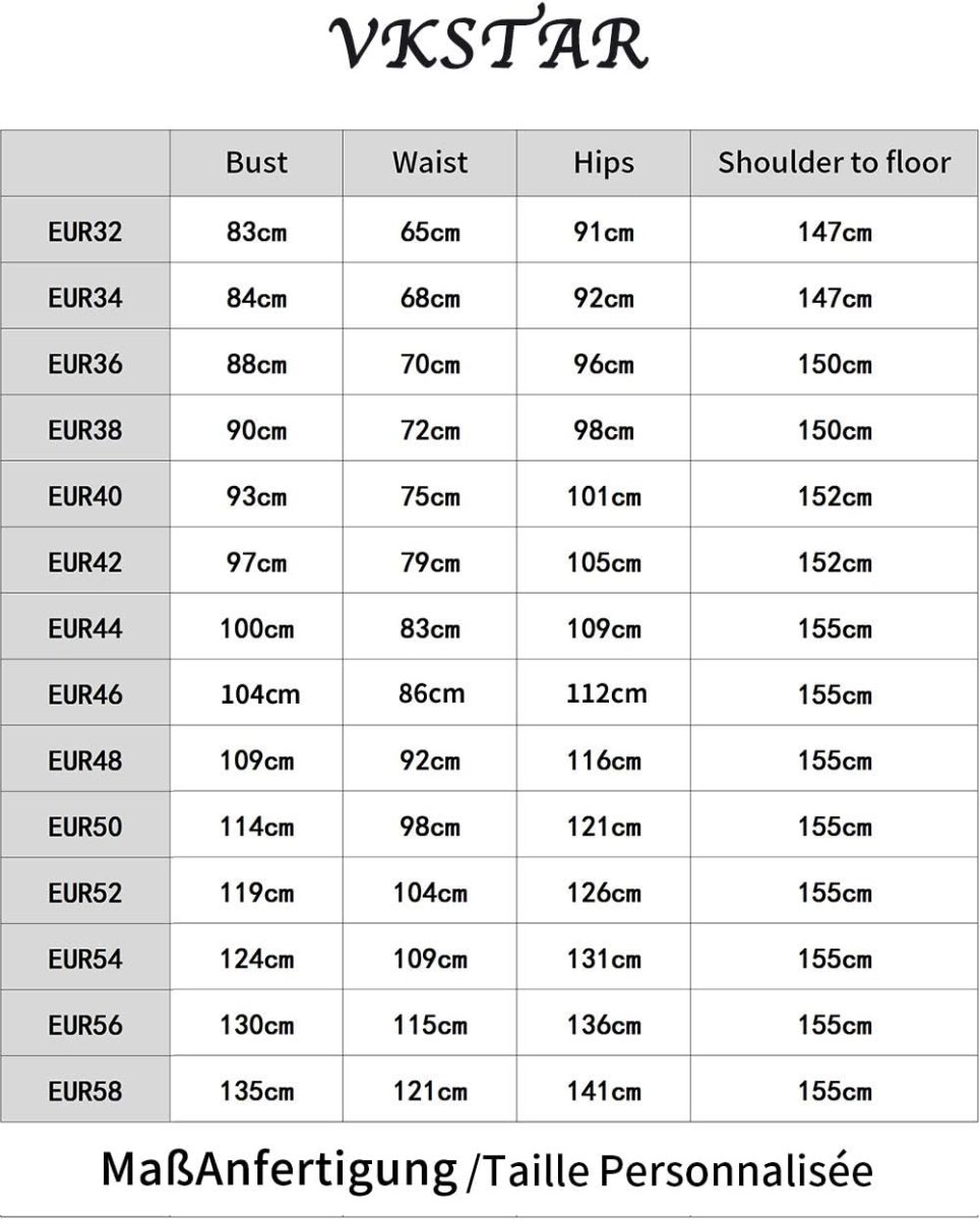 Robe De Princesse Mariage – Image 5