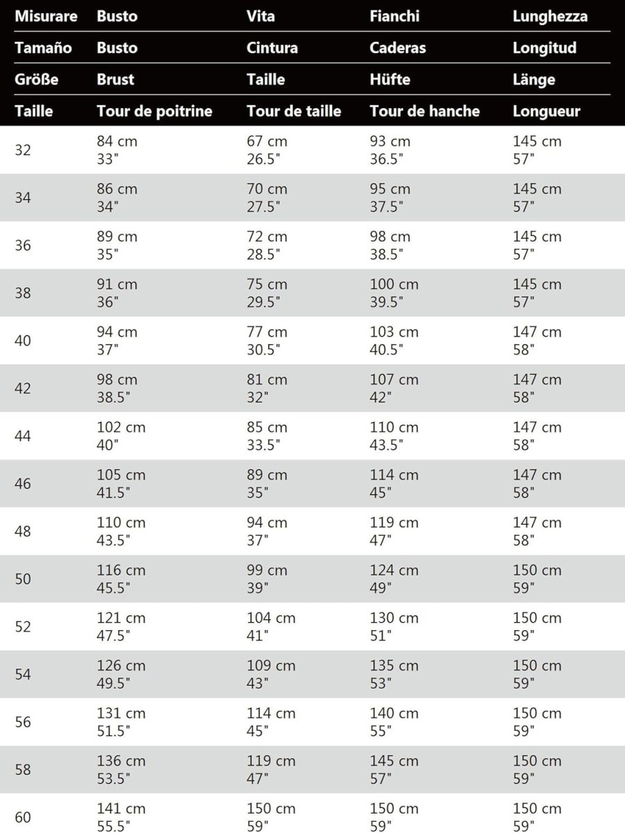 Robe De Mariée Princesse Luxe A Manches Longues – Image 5