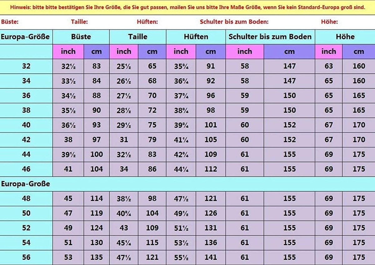 Robe De Mariée Princesse Manches Fendues Blanche – Image 7