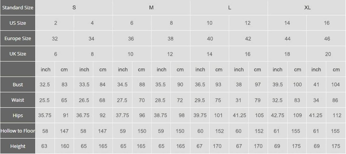 Robe De Mariée Longue Traîne – Image 8