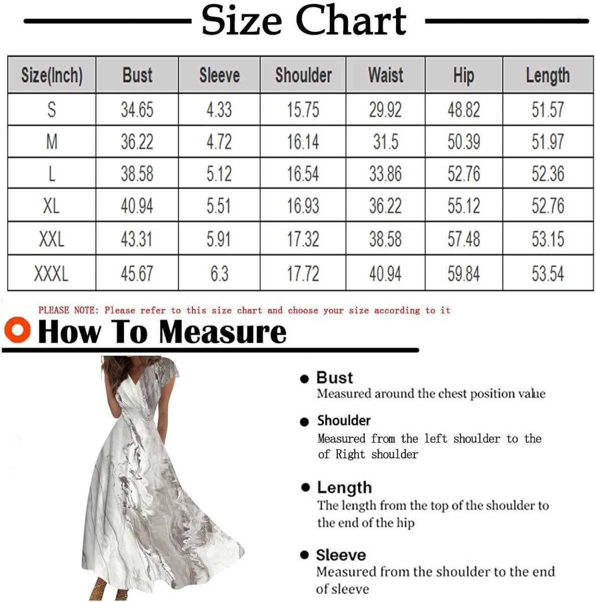 Robe De Mariée Dos Perlé Blanche – Image 7