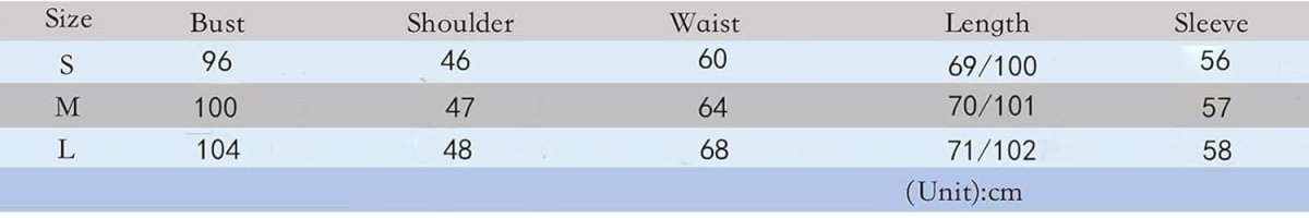 Ensemble de Tenue Décontractée pour Femmes : Chemise Plissée à Manches Longues + Pantalon – Image 8