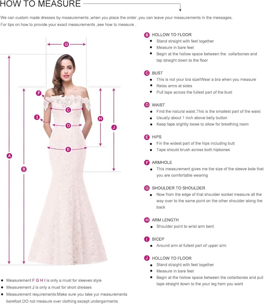 Robe De Mariée Originale A Fleurs – Image 9