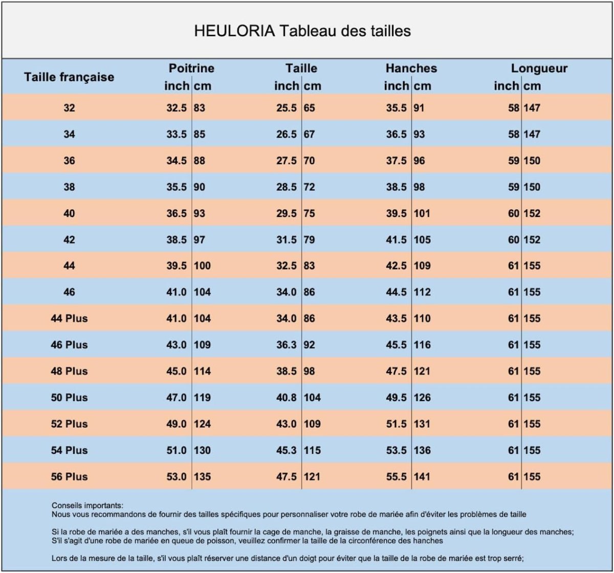 Robe De Mariée Bustier Séduisant et Jupe Fendue – Image 5