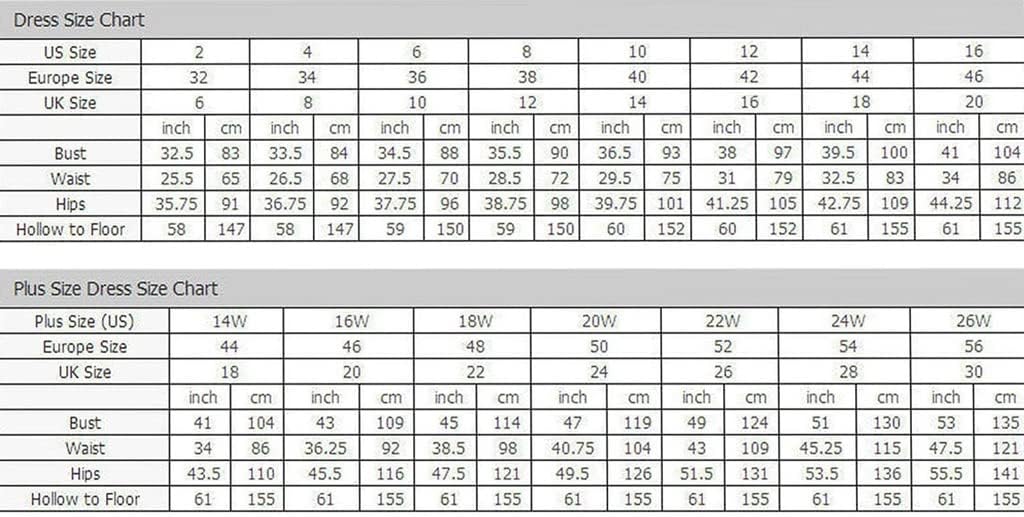 Robe De Mariée Vintage Sexy Blanche – Image 8