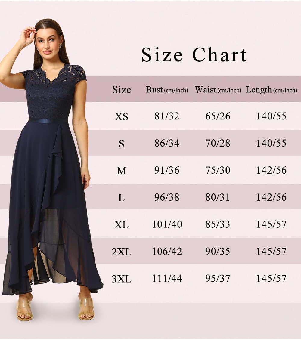 Robe De Mariée Bustier Blanc – Image 6