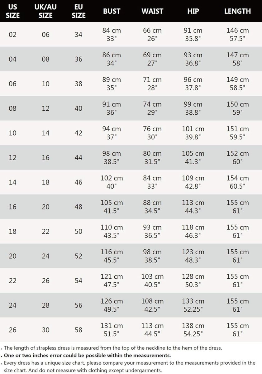 Robe De Mariée Simple Manches Longues Fluides Blanche – Image 5