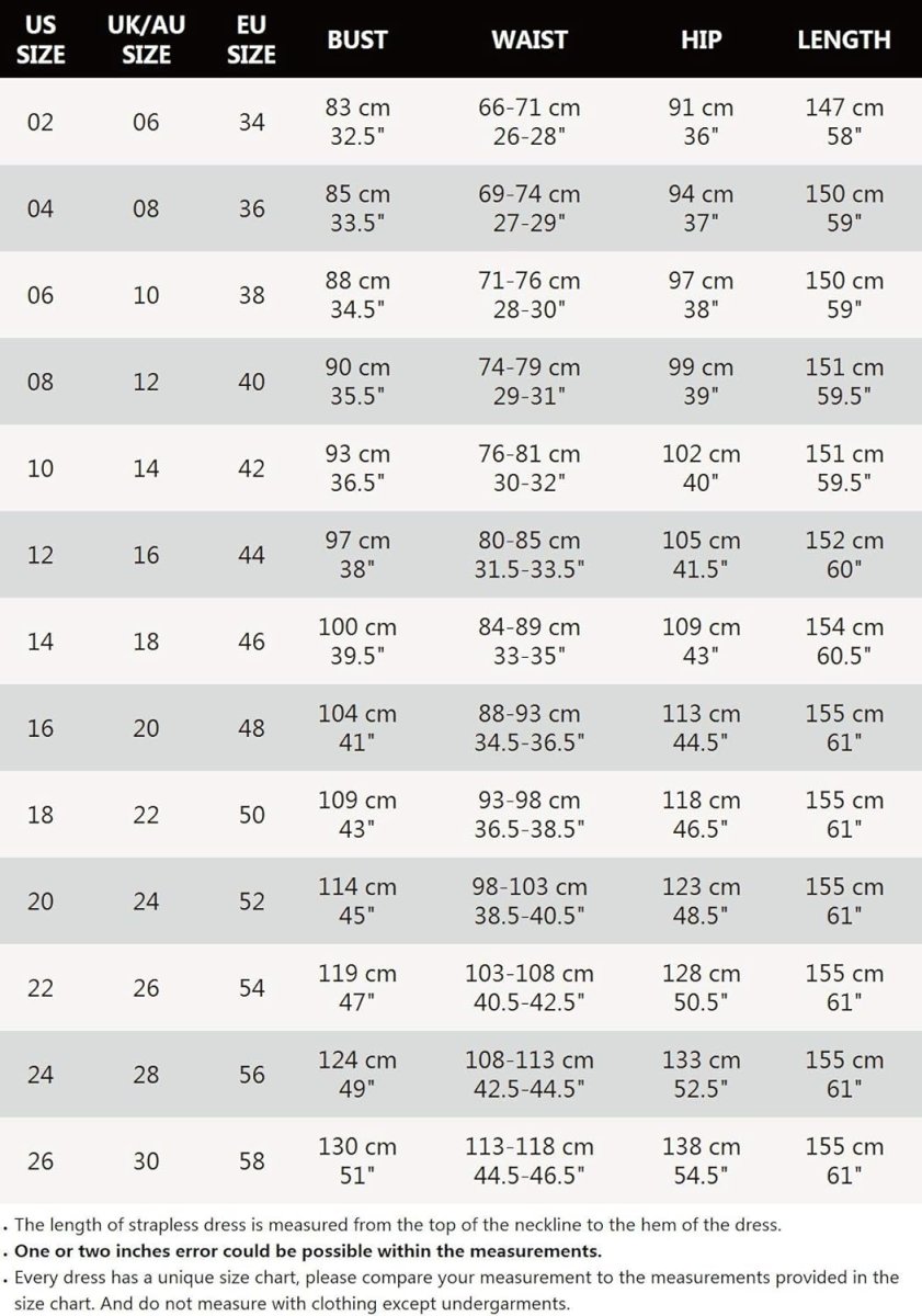 Robe de mariée ligne A bustier avec manches longues détachables – Image 5