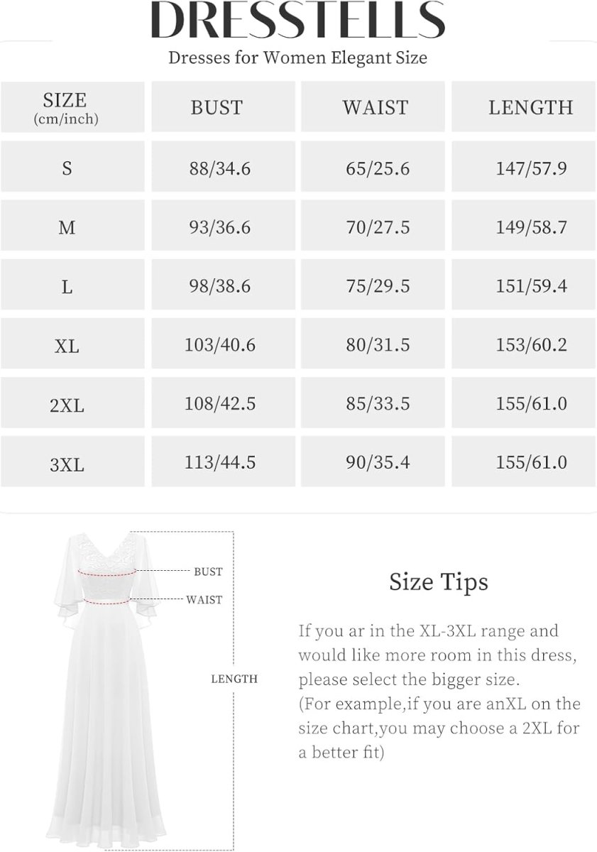 Robe de mariée A plissée simple et dentelle fine – Image 7