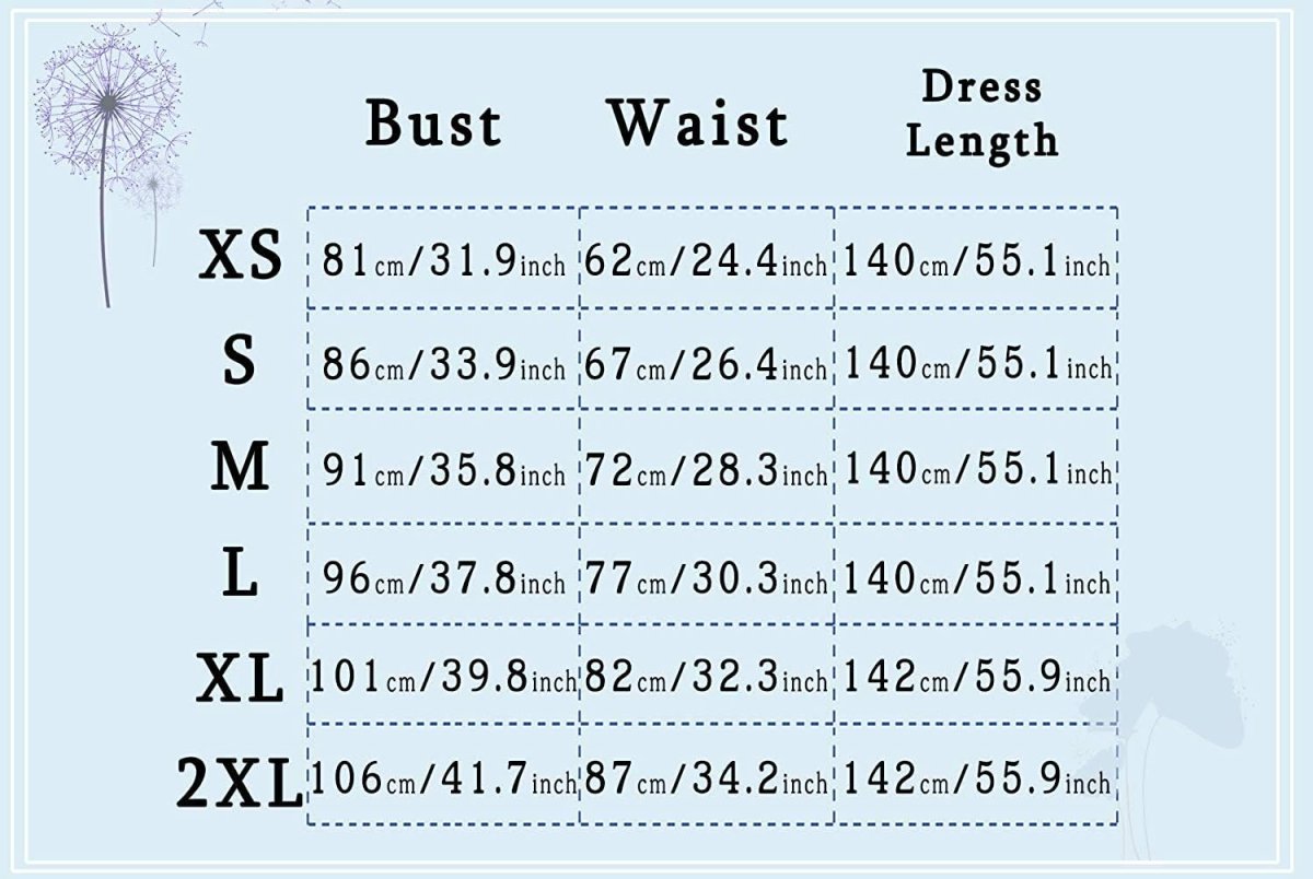 Robe de mariée en tulle avec corset rose nude – Image 5