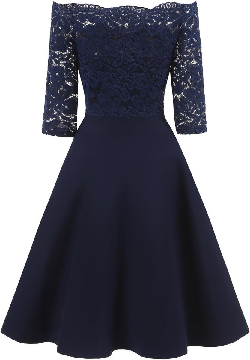 Robe De Mariée Bohème Dos Nu Blanche – Image 5