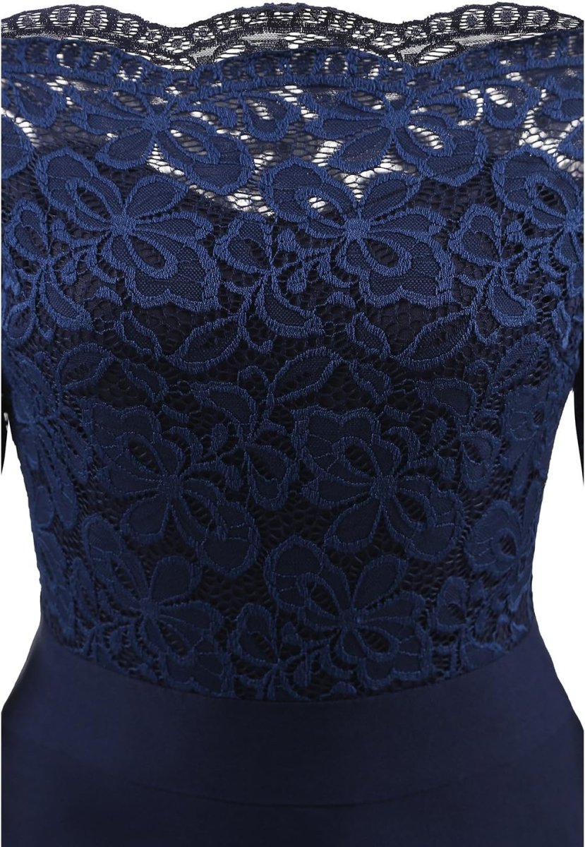 Robe De Mariée Bohème Dos Nu Blanche – Image 7