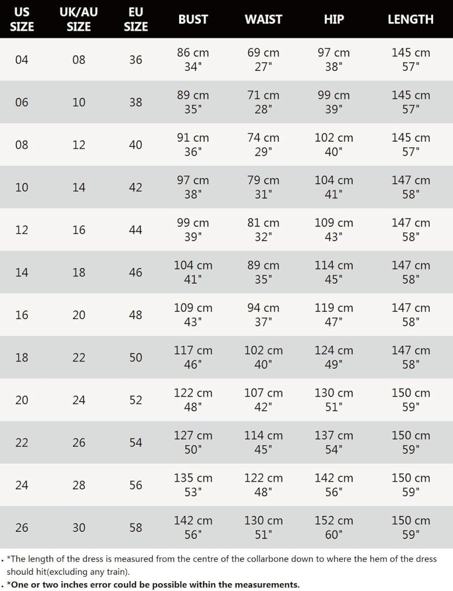 Robe de mariée romantique à corset en tulle et paillettes noires – Image 5