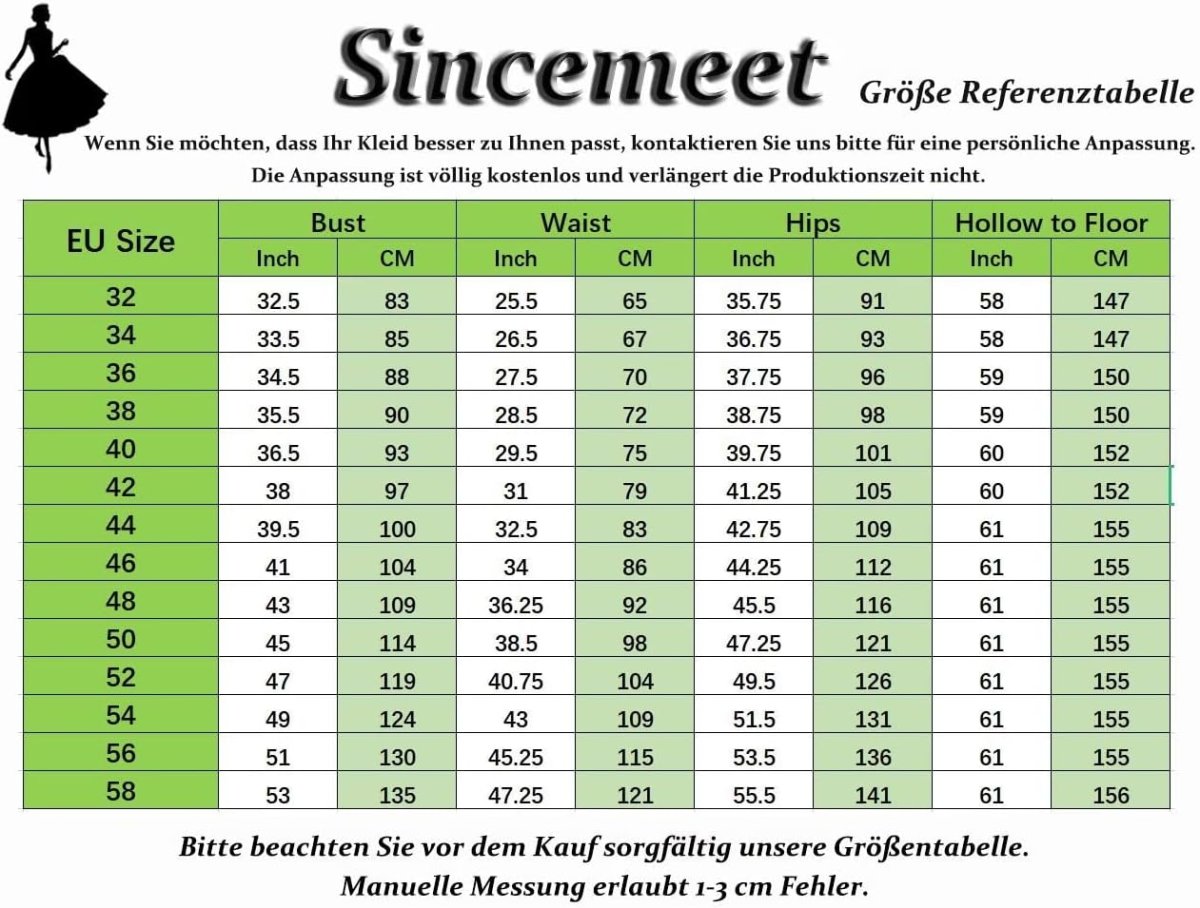 Robe De Mariée Bretelles Spaghettis Blanche – Image 9