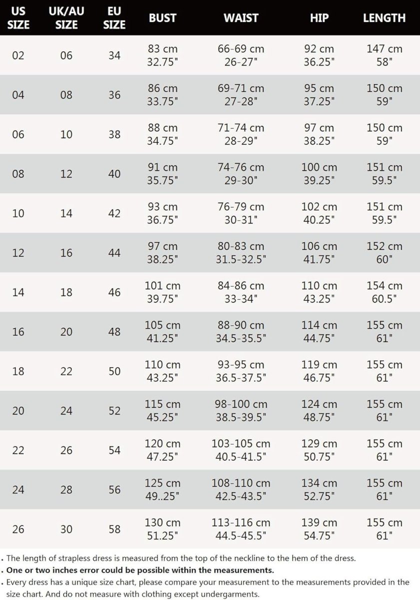 Robe De Mariée Fendue A Col Montant Dentellé – Image 5