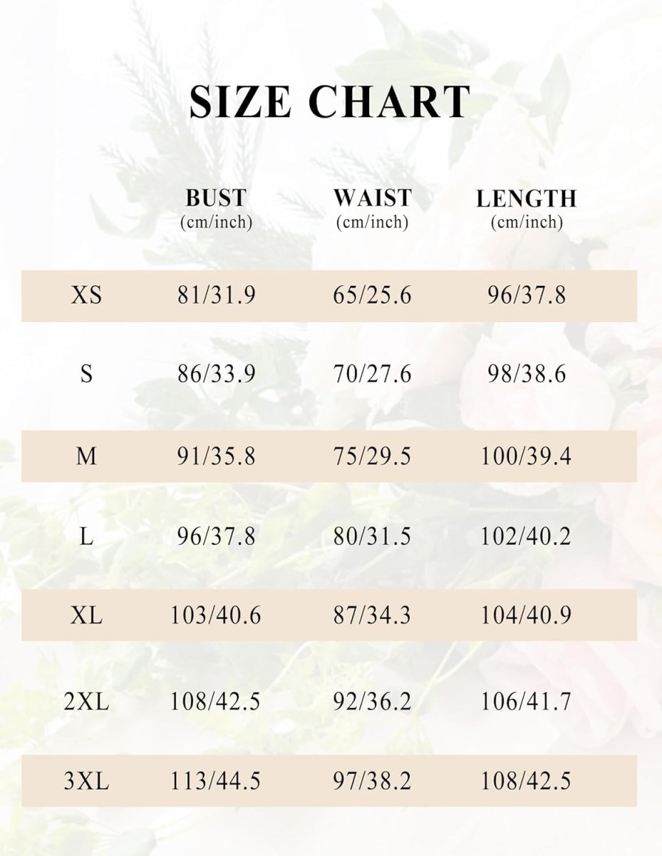 Robe De Mariage Simple – Image 7