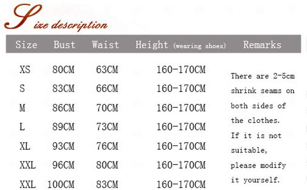 Robe De Mariée Simple A Manches Longues Blanche – Image 7