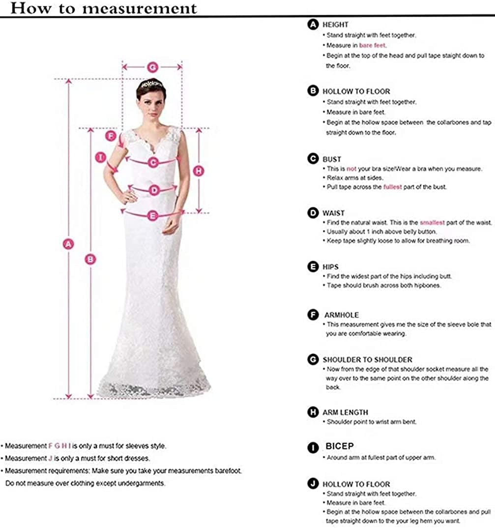 Robe De Mariée Asymétrique – Image 7