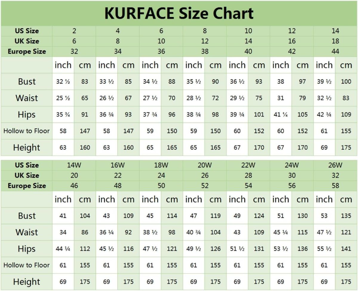 Robe De Mariée Style Meghan Markle – Image 7
